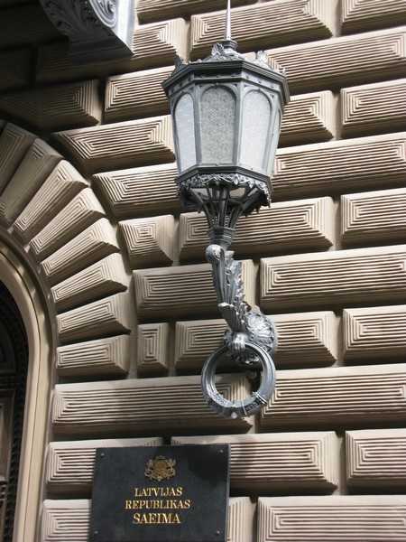 IMG 071.jpg