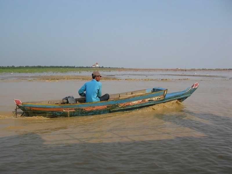 IMG 1844.jpg