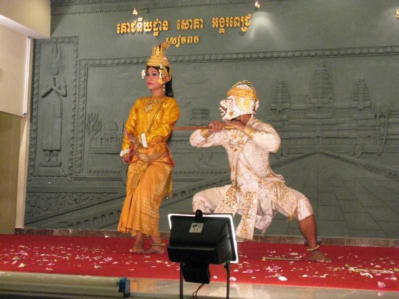 IMG 1897.jpg