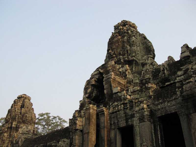 IMG 1954.jpg