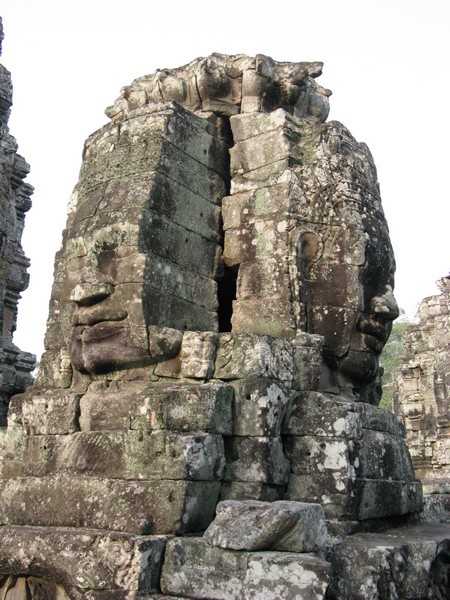IMG 1968.jpg