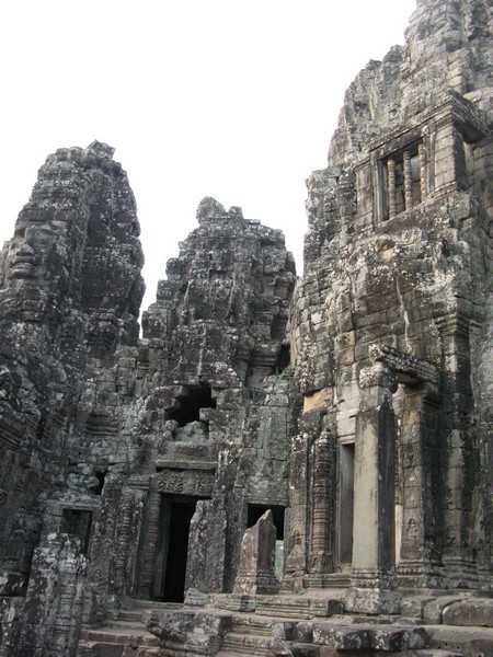 IMG 1980.jpg