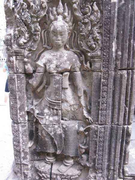 IMG 1989.jpg
