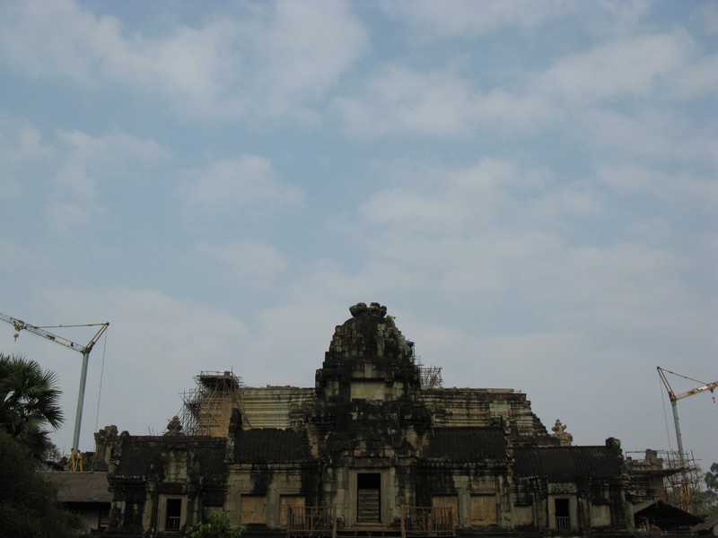 IMG 2017.jpg