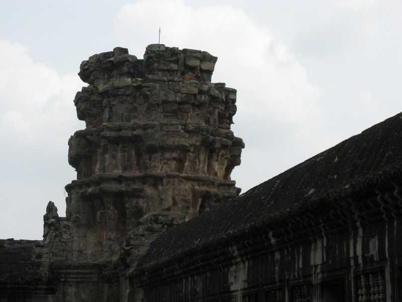 IMG 2205.jpg