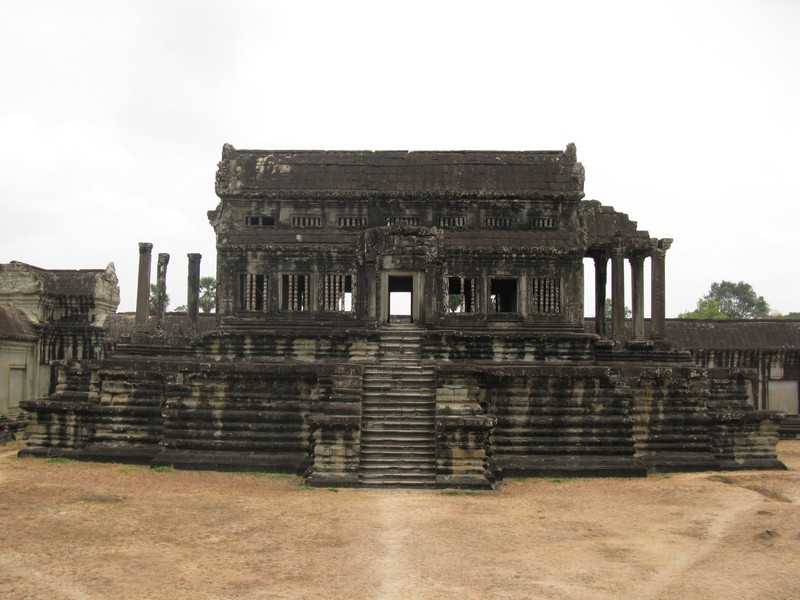 IMG 2240.jpg