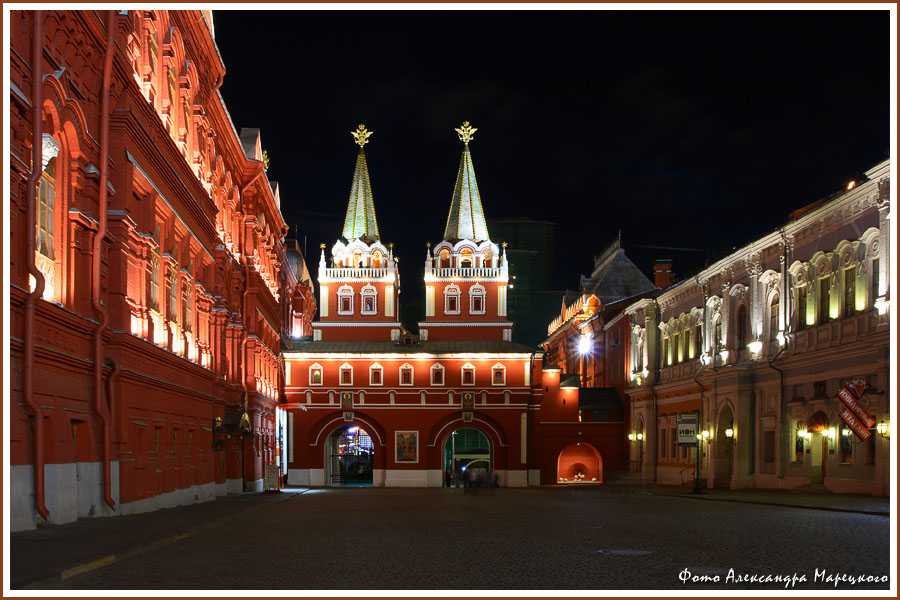IMG_2611.jpg