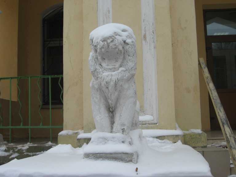 IMG_5919.jpg