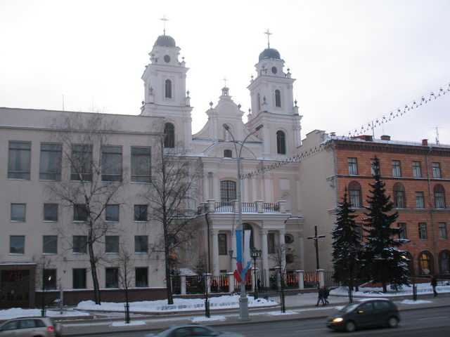 IMG_7208.jpg
