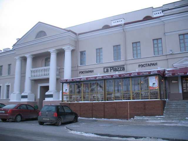 IMG_7218.jpg