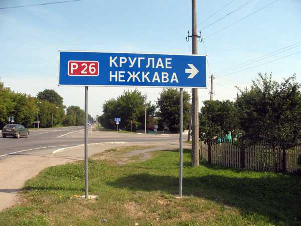 IMG_9357.jpg