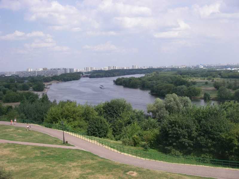 IMGP0042.JPG