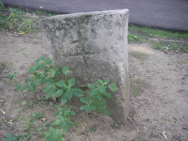 IMGP0086.JPG