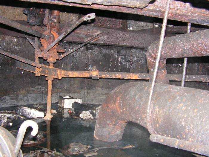 kolpak-9.JPG