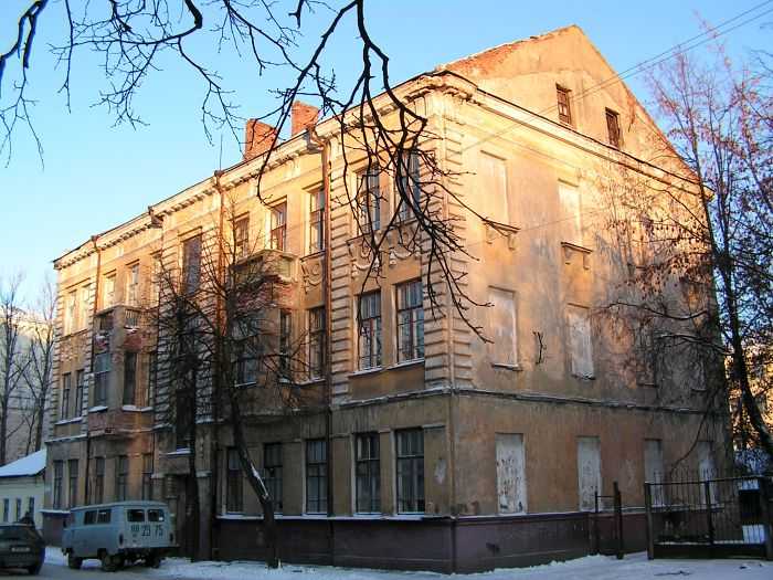 komsomol28-3.JPG