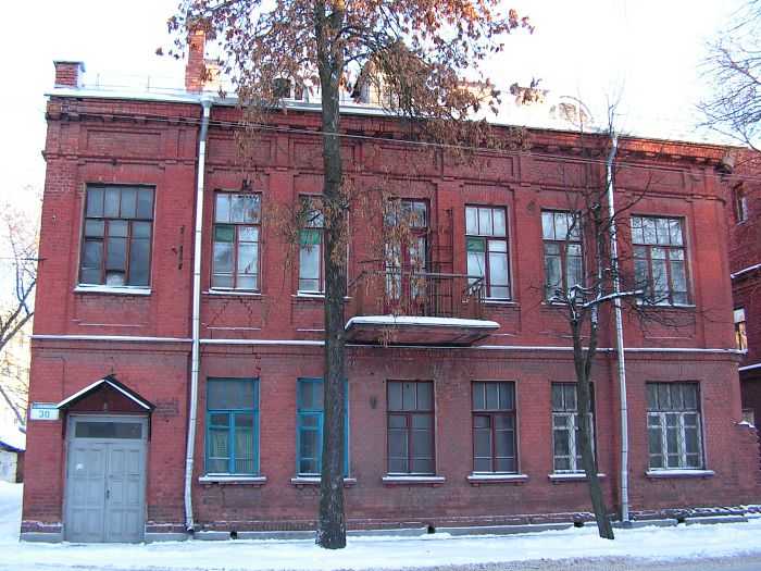 komsomol30.JPG