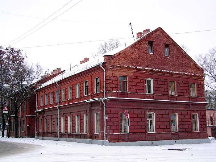 komsomol32.JPG