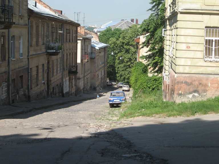 lvov 713.jpg