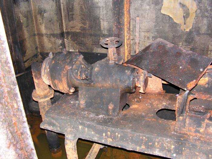 nasos-11.JPG
