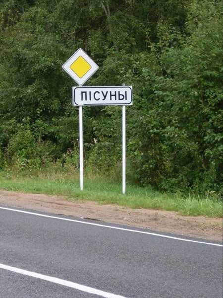 normal_sdc17202819420.jpg