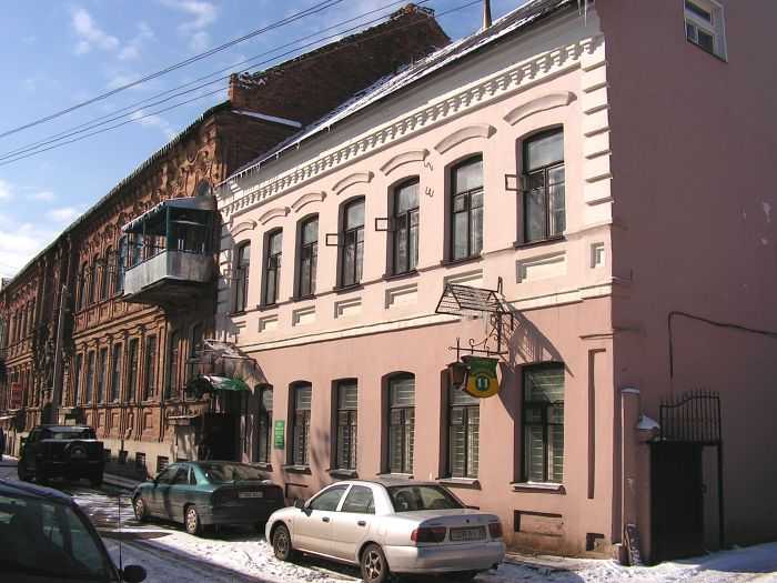 oktyabrskaya-11.jpg