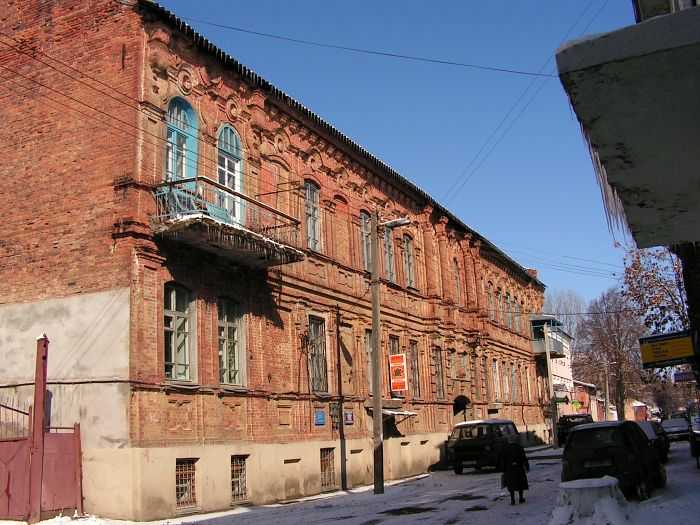 oktyabrskaya-13.jpg