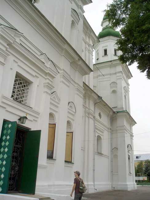 P1010017.jpg