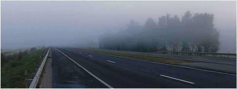 P1010285.JPG