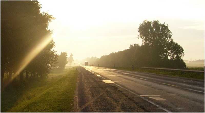 P1010324.JPG