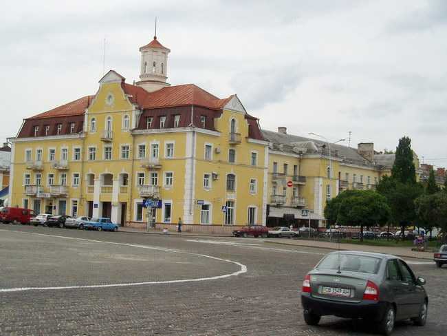 P1010331.jpg