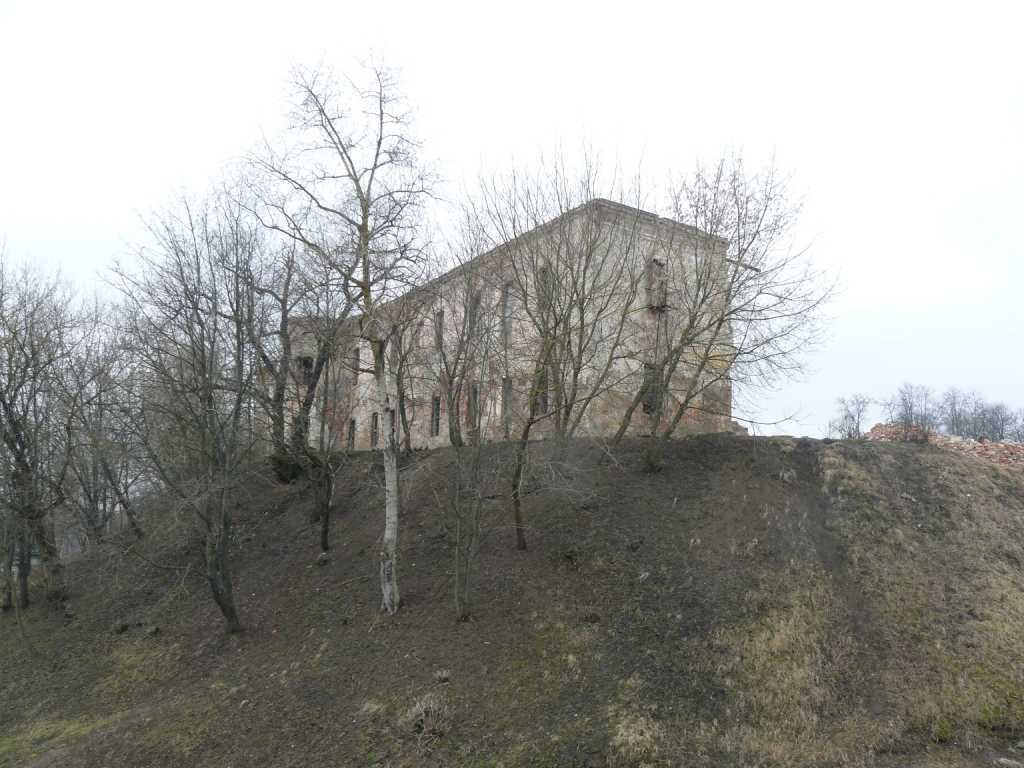 P1020098.JPG