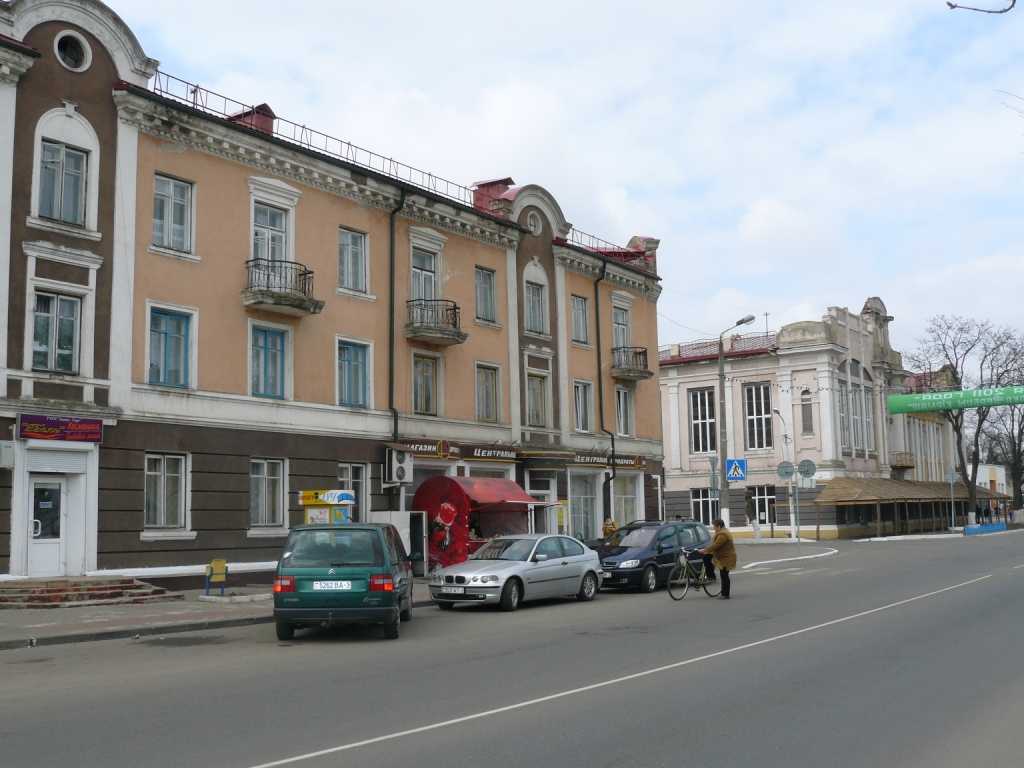P1020154.JPG