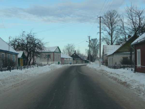 P1020840.jpg