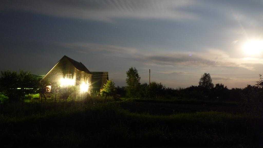 P1030384-.JPG