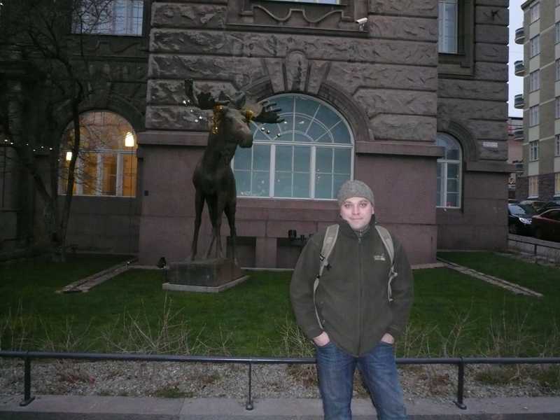 P1050602.JPG
