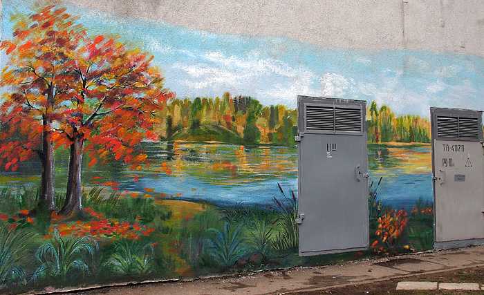 P1119679(1).jpg