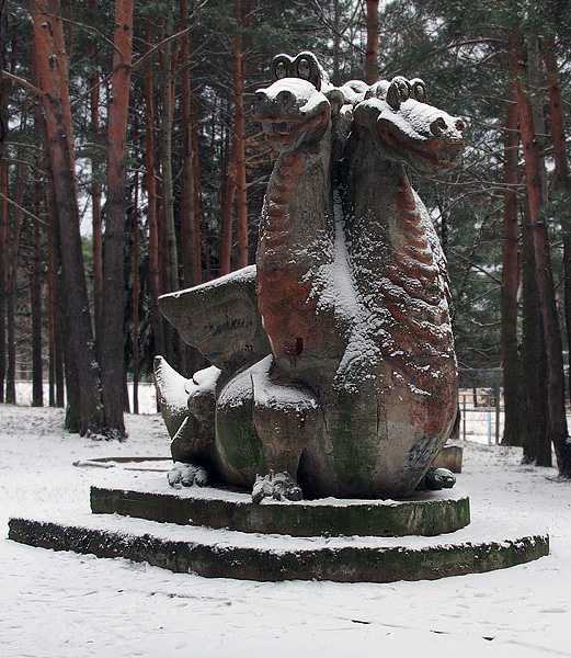 P1139714(1).jpg