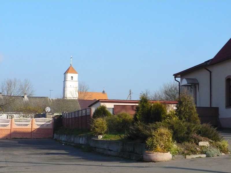 P1150690.JPG