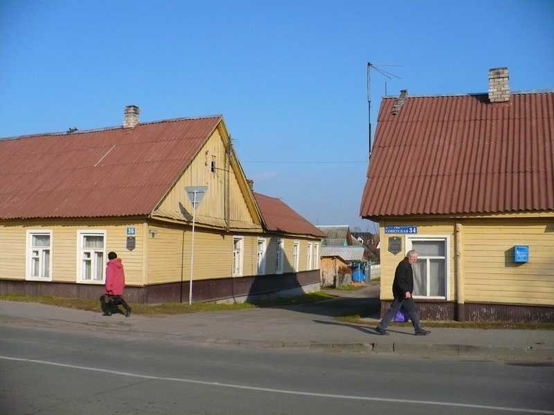 P1150691.JPG