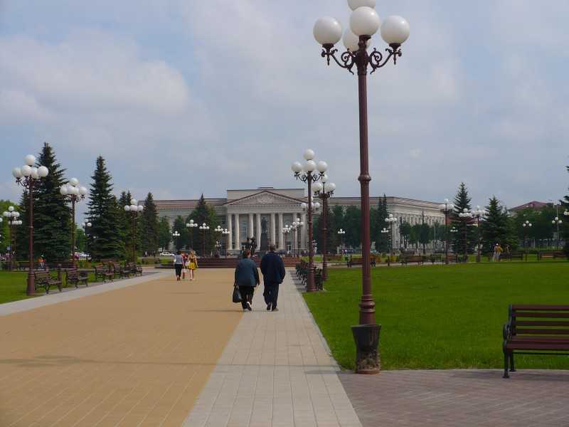 P1200360.JPG