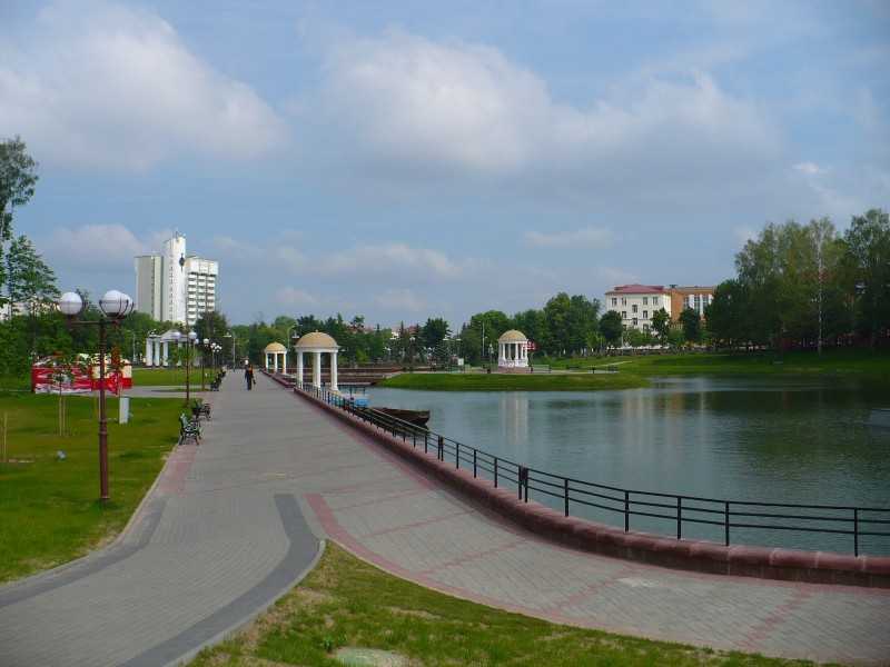P1200369.JPG