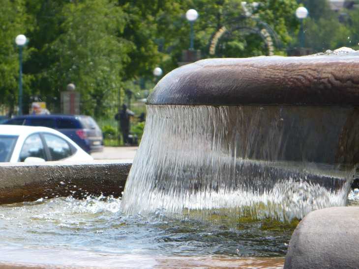 P1200554.JPG