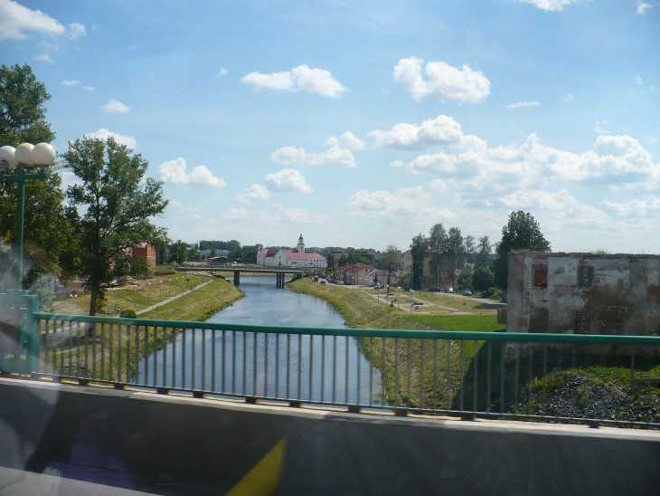 P1200600.JPG