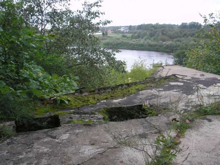 P9110022.jpg