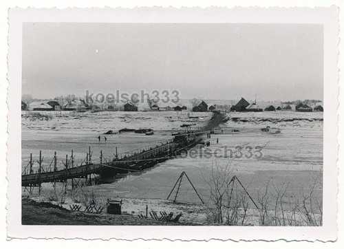 Pioniere Br&#252;cke Pz.Gr.3 Witebsk Smolensk Russland.jpg