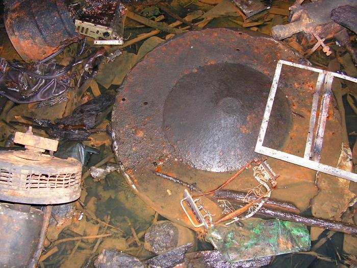 pol-14.JPG
