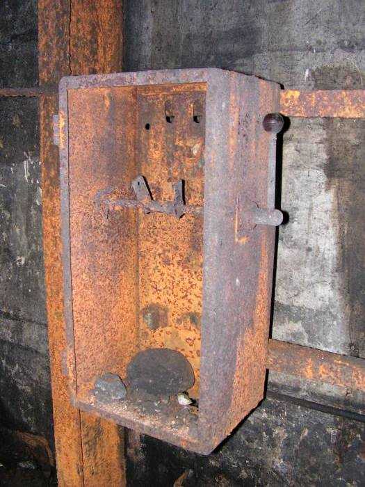 rubilnik-12.JPG
