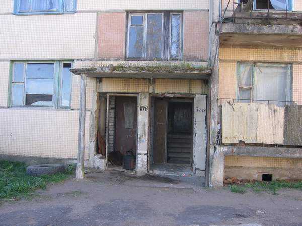 s05.JPG