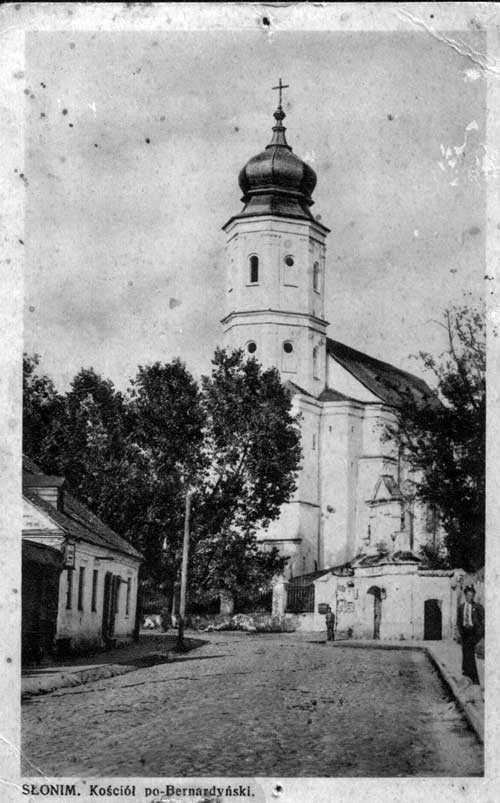 slonim-sf-bernard.jpg