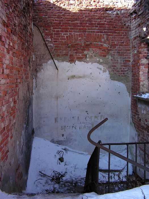 syn6.JPG